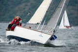 zebedee 6731y ss14 sat gjmc 3038web